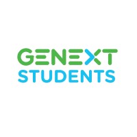 Genext students private limited
