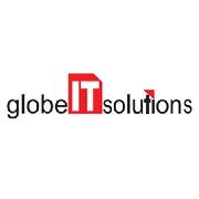 Globeit solutions