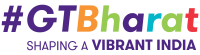 Grant thornton bharat llp