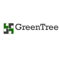 Greentree india