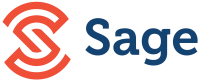 Sage bpm
