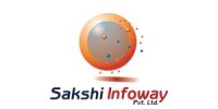 Sakshi infoway pvt. ltd.