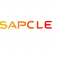 Sapcle technologies