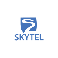 Skytel outsourcing pvt ltd