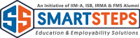 Smartsteps consulting pvt ltd