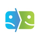 Sm bpo solutions
