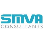 Smva consultants