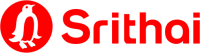 Srithai superware india pvt. ltd.