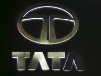 Sir ratan tata trust