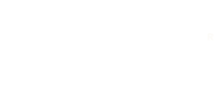 Sterling accuris diagnostics
