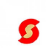 Sti india ltd