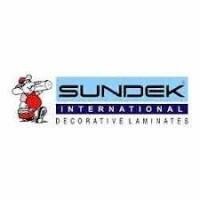 Sundek india limited