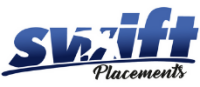 Swift placements