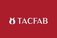 Tacfab fashions pvt. ltd.