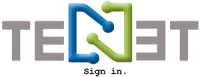 Tenet systems pvt ltd