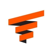 Tenovia