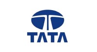 Tata group of industries