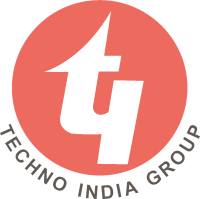 Techno india