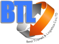 Transin logistics