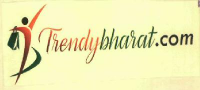 Trendybharat