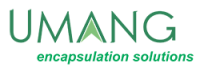 Umang pharmatech p. ltd.