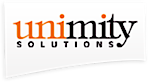Unimity solutions