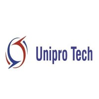 Unipro tech solutions p ltd