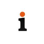 Vipoint solutions pvt. ltd