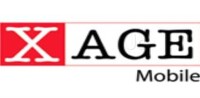 Xage communication india pvt ltd