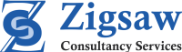 Zigsaw consultancy