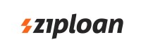 Ziploan