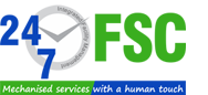 24x7 facility service connect pvt ltd