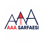 Aaa capital services private limited