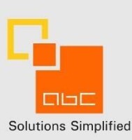 Associated business computers