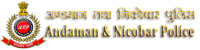 Government of india,andaman &nicobar police