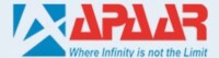 Apaar infratech pvt ltd.