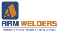 Arm welders private limited