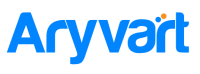 Aryvart