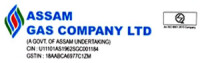 Assam gas company ltd