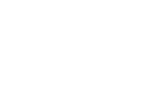 Locus rags