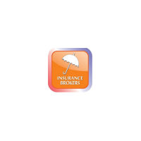 Au insurance broking services pvt. limited