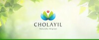 Ava cholayil health care private limited