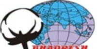 Bhadresh trading corporation ltd.