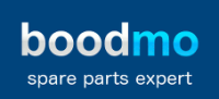 Boodmo.com