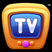 Chuchu tv studios