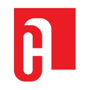 Cloudace technologies