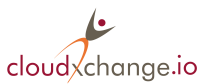 Cloudxchange.io