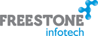 Freestone infotech pvt. ltd.