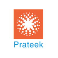 Prateek lifestyle retail ltd