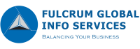 Fulcrum global info services